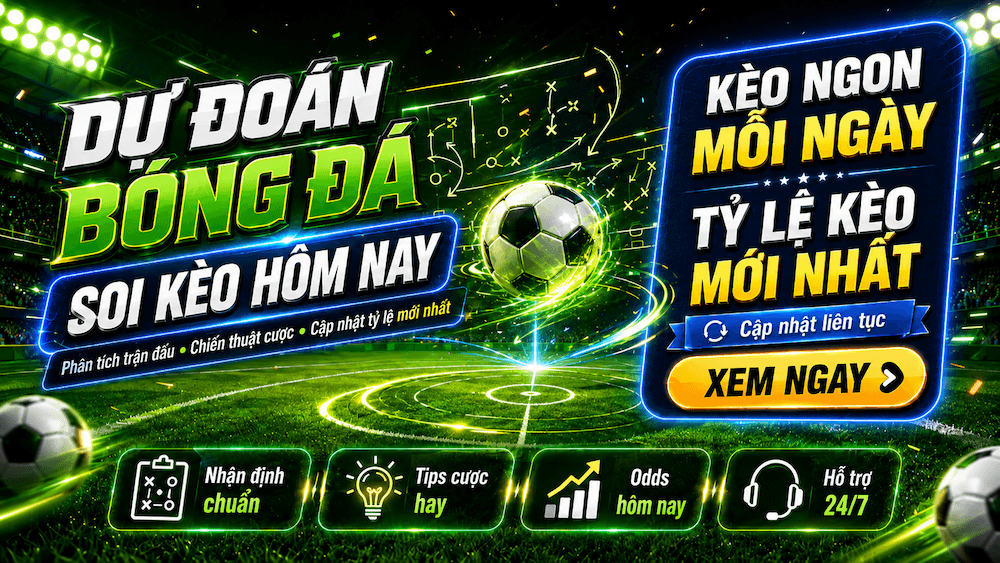 Soi kèo, Kèo Nhà Cái - Dainava vs FA Šiauliai II – 21:00 21/06/2026 - Xôi Lạc TV 777